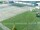 Webcam in Magdeburg, 32.2 km entfernt