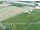 Webcam in Magdeburg, 19.6 mi away