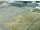 Webcam in Magdeburg, 20.1 mi away