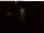 Webcam in Magdeburg, 19.6 mi away