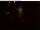 Webcam in Magdeburg, 13.7 mi away