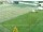 Webcam in Magdeburg, 19.6 mi away