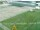 Webcam in Magdeburgo, 37.1 km