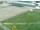 Webcam in Magdeburg, 32.2 km