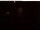 Webcam in Magdeburgo, 50.4 km