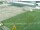 Webcam in Magdeburg, 12.4 mi away