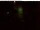Webcam in Magdeburgo, 5.3 km