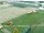 Webcam in Magdeburg, 17.3 mi away