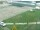 Webcam in Magdeburgo, 57 km