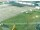 Webcam in Magdeburg, 32.2 km entfernt