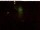 Webcam in Magdeburgo, 51 km