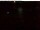 Webcam in Magdeburg, 9.6 mi away