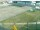 Webcam in Magdeburgo, 50.4 km