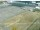 Webcam in Magdeburg, 12.4 mi away