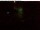 Webcam in Magdeburgo, 32.6 km