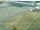 Webcam in Magdeburg, 12.4 mi away