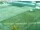 Webcam in Magdeburgo, 35.4 km
