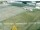 Webcam in Magdeburg, 32.6 km
