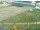 Webcam in Magdeburg, 35.4 km