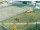 Webcam in Magdebourg, 35.4 km