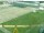Webcam in Magdeburg, 20.1 mi away