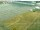Webcam in Magdeburg, 32.6 km entfernt