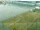 Webcam in Magdeburgo, 50.4 km