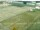 Webcam in Magdeburg, 32.6 km entfernt