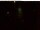 Webcam in Magdeburgo, 50.4 km