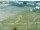 Webcam in Magdeburgo, 57 km