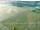 Webcam in Magdeburg, 19.4 mi away