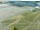 Webcam in Magdeburg, 50.4 km entfernt