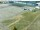Webcam in Magdeburg, 32.6 km entfernt