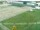 Webcam in Magdeburg, 13.7 mi away