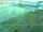 Webcam in Magdeburg, 45 km entfernt