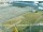 Webcam in Magdeburgo, 32.2 km