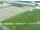 Webcam in Magdeburgo, 32.2 km