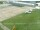 Webcam in Magdeburgo, 25.7 km