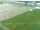 Webcam in Magdeburgo, 32.6 km
