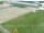 Webcam in Magdeburgo, 32.6 km