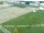 Webcam in Magdeburg, 32.2 km