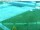 Webcam in Magdeburg, 57 km