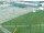 Webcam in Magdeburg, 50.4 km
