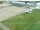 Webcam in Magdebourg, 50.4 km