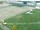 Webcam in Magdeburgo, 44.8 km