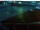 Webcam in Magdeburg, 50.4 km entfernt