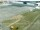 Webcam in Magdeburg, 32.2 km