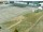 Webcam in Magdeburgo, 32.6 km