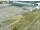 Webcam in Magdeburg, 45 km entfernt