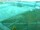 Webcam in Magdeburg, 20.1 mi away